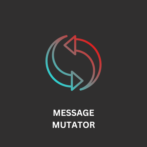 App Logo